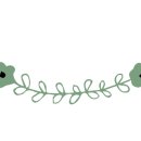 샬롬의집 이미지