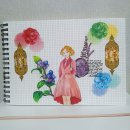 쩡옥이네 이미지