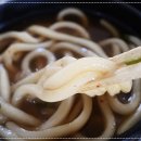 미영목장 이미지