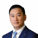 주식회사 아이엠랩 이미지