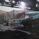 고한여중 이미지