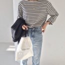 봄봄 이미지