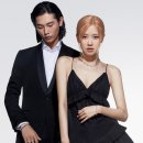 티파니앤 이미지