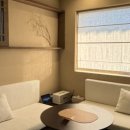 스테이 고요화 이미지