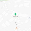 태전소망 지역아동센터 이미지