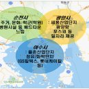 전남순천 중흥S클래스1단지4 네이버블로그