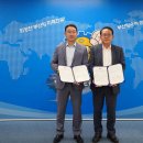 부산여객 노동조합 이미지