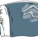 회기새봄한의원 이미지