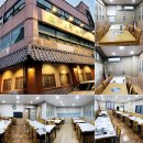 남흥약국 이미지