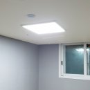 송화마을휴먼시아6단지작은도서관 | 광주조명 착한전기조명[광주 남구]노대동 송화마을휴먼시아6단지 엘이디조명 시공후기