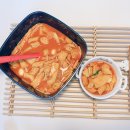 맛을파는상점