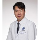 연세새로운병원 이미지