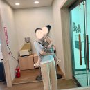 튀기는 공작소 이미지