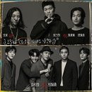 걷는기쁨 네이버블로그