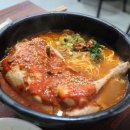 삼계국수 이미지