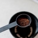 바로커피 이미지