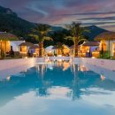 하이사우나 이미지