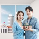 아이교육 이미지