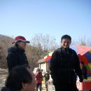 홍일한의원 이미지