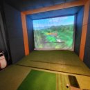 단풀빌라 이미지