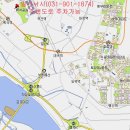 일산낚시점 이미지