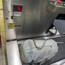 꿈의 비행 | B777-300ER KE074편 토론토 인천 대한항공 탑승후기 추천좌석 기내식 비행시간