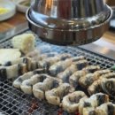 한장어 - 수원시 권선구 | 한장어