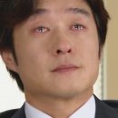 베니키아호텔제주 이미지