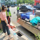 간석4동행정복지센터 이미지