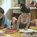 우린 이미지