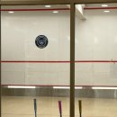 발리 헬스&스쿼시 이미지