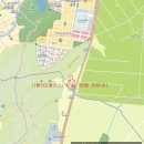 선산대로8-7 이미지