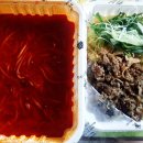 국수나무창신점 이미지