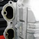 점프모터스 이미지