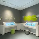 증권박물관(부산관) 이미지