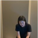 온프리즘 이미지