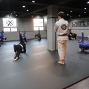 카르페디엠주짓수 네이버블로그