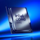 분당-245 이미지