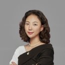 ㈜엠케이솔루션 이미지