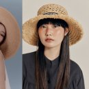 라피아 이미지