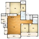 거제엘크루랜드마크 이미지