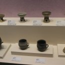 미천리 고분군 이미지