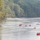 A WORLD TOUR WITH CM 이미지