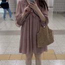 베이지라운