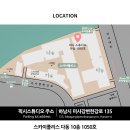 베이비스튜디오픽시스튜디오