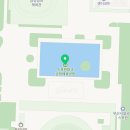 스포원휘트니스클럽 이미지