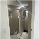 신사동-27 이미지