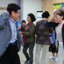 웃음잔치 이미지