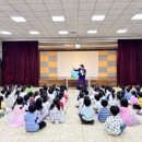 장림초등학교 이미지