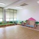 당리초등학교 이미지